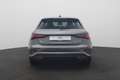 Audi A3 Sportback 35 TFSI S line LED Navi B&O Grau - thumbnail 4