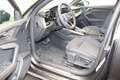 Audi A3 Sportback 35 TFSI S line LED Navi B&O Grau - thumbnail 8
