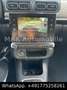 Citroen C3 Shine Navi,Kamera,Euro6 TÜV 08.26 Bianco - thumbnail 12
