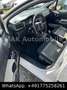 Citroen C3 Shine Navi,Kamera,Euro6 TÜV 08.26 Bianco - thumbnail 9