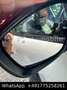 Citroen C3 Shine Navi,Kamera,Euro6 TÜV 08.26 Bianco - thumbnail 15