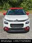 Citroen C3 Shine Navi,Kamera,Euro6 TÜV 08.26 Bianco - thumbnail 2