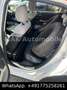 Citroen C3 Shine Navi,Kamera,Euro6 TÜV 08.26 Bianco - thumbnail 8