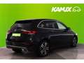 Mercedes-Benz B 250 Plug-In 8G-DCT Progressive+LED+NAVI+KAMERA Noir - thumbnail 4