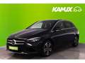 Mercedes-Benz B 250 Plug-In 8G-DCT Progressive+LED+NAVI+KAMERA Noir - thumbnail 9