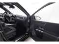 Mercedes-Benz B 250 Plug-In 8G-DCT Progressive+LED+NAVI+KAMERA Noir - thumbnail 23