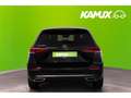 Mercedes-Benz B 250 Plug-In 8G-DCT Progressive+LED+NAVI+KAMERA Noir - thumbnail 5