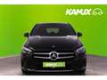 Mercedes-Benz B 250 Plug-In 8G-DCT Progressive+LED+NAVI+KAMERA Noir - thumbnail 10