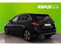 Mercedes-Benz B 250 Plug-In 8G-DCT Progressive+LED+NAVI+KAMERA Noir - thumbnail 6