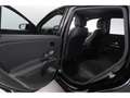 Mercedes-Benz B 250 Plug-In 8G-DCT Progressive+LED+NAVI+KAMERA Noir - thumbnail 21