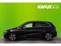 Mercedes-Benz B 250 Plug-In 8G-DCT Progressive+LED+NAVI+KAMERA Noir - thumbnail 8