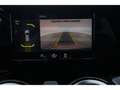 Mercedes-Benz B 250 Plug-In 8G-DCT Progressive+LED+NAVI+KAMERA Noir - thumbnail 20