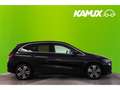 Mercedes-Benz B 250 Plug-In 8G-DCT Progressive+LED+NAVI+KAMERA Noir - thumbnail 3