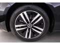 Mercedes-Benz B 250 Plug-In 8G-DCT Progressive+LED+NAVI+KAMERA Noir - thumbnail 17