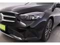 Mercedes-Benz B 250 Plug-In 8G-DCT Progressive+LED+NAVI+KAMERA Noir - thumbnail 15
