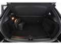 Mercedes-Benz B 250 Plug-In 8G-DCT Progressive+LED+NAVI+KAMERA Noir - thumbnail 22