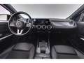 Mercedes-Benz B 250 Plug-In 8G-DCT Progressive+LED+NAVI+KAMERA Noir - thumbnail 13