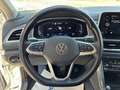 Volkswagen T-Roc 2.0 TDI SCR 150 CV DSG Style FULL LED-NAVI Bianco - thumbnail 9