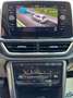 Volkswagen T-Roc 2.0 TDI SCR 150 CV DSG Style FULL LED-NAVI Bianco - thumbnail 12