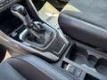 Volkswagen T-Roc 2.0 TDI SCR 150 CV DSG Style FULL LED-NAVI Bianco - thumbnail 11