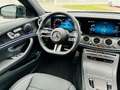 Mercedes-Benz E 220 d T, AMG, NIGHT, LED, PTS, RFK, Memory, Distronic Nero - thumbnail 12