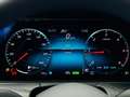 Mercedes-Benz E 220 d T, AMG, NIGHT, LED, PTS, RFK, Memory, Distronic Schwarz - thumbnail 15