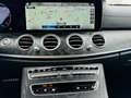 Mercedes-Benz E 220 d T, AMG, NIGHT, LED, PTS, RFK, Memory, Distronic Noir - thumbnail 16