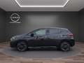 Nissan Leaf e+ N-Connecta 62 kWh Schwarz - thumbnail 6