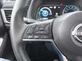 Nissan Leaf e+ N-Connecta 62 kWh Schwarz - thumbnail 13