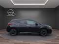 Nissan Leaf e+ N-Connecta 62 kWh Schwarz - thumbnail 2