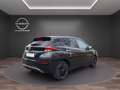 Nissan Leaf e+ N-Connecta 62 kWh Schwarz - thumbnail 3