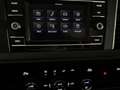 Volkswagen 2.0 TDI 150CV Origin DSG 9 Plazas Negro - thumbnail 10
