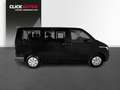 Volkswagen 2.0 TDI 150CV Origin DSG 9 Plazas Negro - thumbnail 4