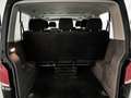 Volkswagen 2.0 TDI 150CV Origin DSG 9 Plazas Negro - thumbnail 18