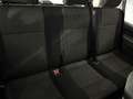 Volkswagen 2.0 TDI 150CV Origin DSG 9 Plazas Negro - thumbnail 17