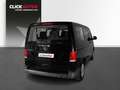 Volkswagen 2.0 TDI 150CV Origin DSG 9 Plazas Negro - thumbnail 5