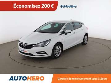 1.6 CDTI Innovation Auto
