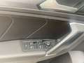 Volkswagen Tiguan Sport 2.0 TDI 176kW (240CV) 4Motion DSG Blanco - thumbnail 33