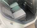 Volkswagen Tiguan Sport 2.0 TDI 176kW (240CV) 4Motion DSG Blanco - thumbnail 27