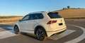 Volkswagen Tiguan Sport 2.0 TDI 176kW (240CV) 4Motion DSG Blanco - thumbnail 12