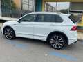 Volkswagen Tiguan Sport 2.0 TDI 176kW (240CV) 4Motion DSG Blanco - thumbnail 7