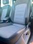 Volkswagen Tiguan Sport 2.0 TDI 176kW (240CV) 4Motion DSG Blanco - thumbnail 15