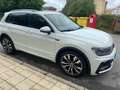 Volkswagen Tiguan Sport 2.0 TDI 176kW (240CV) 4Motion DSG Blanco - thumbnail 5