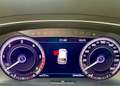 Volkswagen Tiguan Sport 2.0 TDI 176kW (240CV) 4Motion DSG Blanco - thumbnail 18