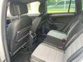 Volkswagen Tiguan Sport 2.0 TDI 176kW (240CV) 4Motion DSG Blanco - thumbnail 16