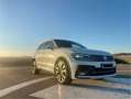 Volkswagen Tiguan Sport 2.0 TDI 176kW (240CV) 4Motion DSG Blanco - thumbnail 13