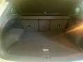 Volkswagen Tiguan Sport 2.0 TDI 176kW (240CV) 4Motion DSG Blanco - thumbnail 38