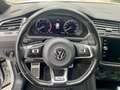 Volkswagen Tiguan Sport 2.0 TDI 176kW (240CV) 4Motion DSG Blanco - thumbnail 19