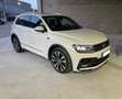 Volkswagen Tiguan Sport 2.0 TDI 176kW (240CV) 4Motion DSG Blanco - thumbnail 11