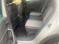 Volkswagen Tiguan Sport 2.0 TDI 176kW (240CV) 4Motion DSG Blanco - thumbnail 31
